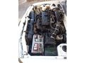Sahibinden Hyundai Accent 1.5 GLS 1997 Model