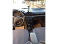 Sahibinden Hyundai Accent 1.5 GLS 1997 Model
