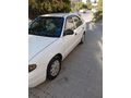 Sahibinden Hyundai Accent 1.5 GLS 1997 Model