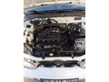 Sahibinden Hyundai Accent 1.5 GLS 1997 Model