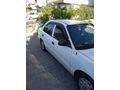 Sahibinden Hyundai Accent 1.5 GLS 1997 Model