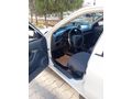 Sahibinden Hyundai Accent 1.5 GLS 1997 Model