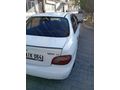 Sahibinden Hyundai Accent 1.5 GLS 1997 Model