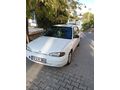 Sahibinden Hyundai Accent 1.5 GLS 1997 Model
