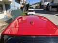 Sahibinden BMW 1 Serisi 116d ED Değişensiz