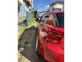 Sahibinden BMW 1 Serisi 116d ED Değişensiz