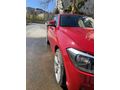Sahibinden BMW 1 Serisi 116d ED Değişensiz