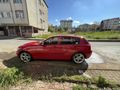 Sahibinden BMW 1 Serisi 116d ED Değişensiz