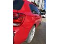 Sahibinden BMW 1 Serisi 116d ED Değişensiz