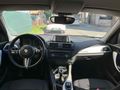 Sahibinden BMW 1 Serisi 116d ED Değişensiz