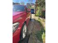 Sahibinden BMW 1 Serisi 116d ED Değişensiz