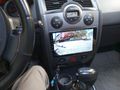 Sahibinden Renault Megane 1.6 Expression 2004 Model  249.000 km Füme