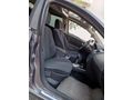 Sahibinden Renault Megane 1.6 Expression 2004 Model  249.000 km Füme