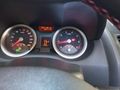 Sahibinden Renault Megane 1.6 Expression 2004 Model  249.000 km Füme