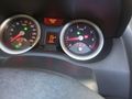 Sahibinden Renault Megane 1.6 Expression 2004 Model  249.000 km Füme