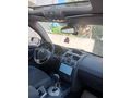 Sahibinden Renault Megane 1.6 Expression 2004 Model  249.000 km Füme