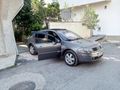 Sahibinden Renault Megane 1.6 Expression 2004 Model  249.000 km Füme