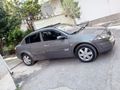 Sahibinden Renault Megane 1.6 Expression 2004 Model  249.000 km Füme