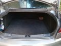 Sahibinden Renault Megane 1.6 Expression 2004 Model  249.000 km Füme