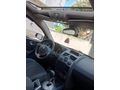 Sahibinden Renault Megane 1.6 Expression 2004 Model  249.000 km Füme