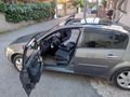 Sahibinden Renault Megane 1.6 Expression 2004 Model  249.000 km Füme