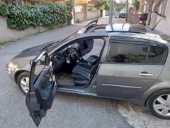 Sahibinden Renault Megane 1.6 Expression 2004 Model  249.000 km Füme