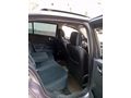 Sahibinden Renault Megane 1.6 Expression 2004 Model  249.000 km Füme