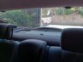 Sahibinden Renault Megane 1.6 Expression 2004 Model  249.000 km Füme