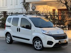 2023 MODEL 1.3 DİZEL 100.YIL HATASIZ TRAMERSİZ EKSTRALI