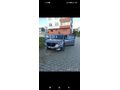 Sahibinden Peugeot 2008 1.5 BlueHDI Active 2021 Model
