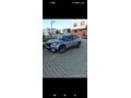 Sahibinden Peugeot 2008 1.5 BlueHDI Active 2021 Model