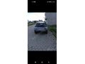Sahibinden Peugeot 2008 1.5 BlueHDI Active 2021 Model
