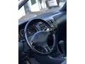 COROLLA 1.6 GL BENZİN OTOMATİK VİTES KLİMALI
