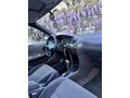 COROLLA 1.6 GL BENZİN OTOMATİK VİTES KLİMALI
