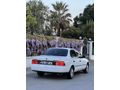 COROLLA 1.6 GL BENZİN OTOMATİK VİTES KLİMALI