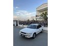 COROLLA 1.6 GL BENZİN OTOMATİK VİTES KLİMALI