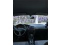 COROLLA 1.6 GL BENZİN OTOMATİK VİTES KLİMALI