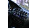 COROLLA 1.6 GL BENZİN OTOMATİK VİTES KLİMALI