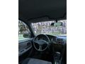COROLLA 1.6 GL BENZİN OTOMATİK VİTES KLİMALI