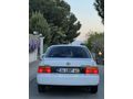 COROLLA 1.6 GL BENZİN OTOMATİK VİTES KLİMALI