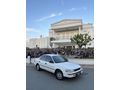COROLLA 1.6 GL BENZİN OTOMATİK VİTES KLİMALI