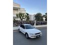 COROLLA 1.6 GL BENZİN OTOMATİK VİTES KLİMALI