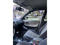 COROLLA 1.6 GL BENZİN OTOMATİK VİTES KLİMALI