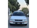 COROLLA 1.6 GL BENZİN OTOMATİK VİTES KLİMALI