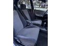 COROLLA 1.6 GL BENZİN OTOMATİK VİTES KLİMALI
