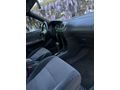 COROLLA 1.6 GL BENZİN OTOMATİK VİTES KLİMALI