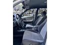 COROLLA 1.6 GL BENZİN OTOMATİK VİTES KLİMALI