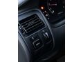 COROLLA 1.6 GL BENZİN OTOMATİK VİTES KLİMALI