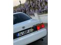 COROLLA 1.6 GL BENZİN OTOMATİK VİTES KLİMALI