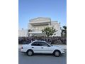 COROLLA 1.6 GL BENZİN OTOMATİK VİTES KLİMALI